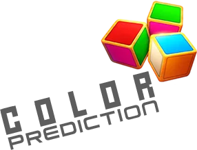 color-win 101