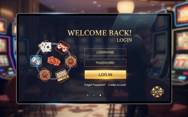 Acewin Casino Login at  Win 101 body image