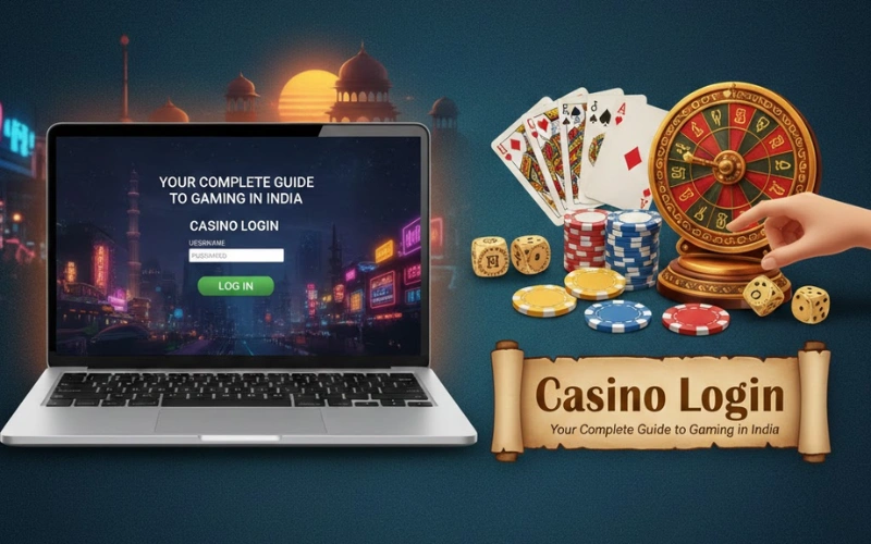Acewin Casino Login at Win 101 featured image
