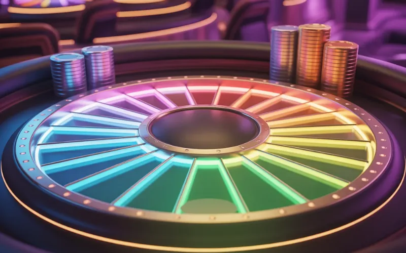 colour prediction website at win 101 body image