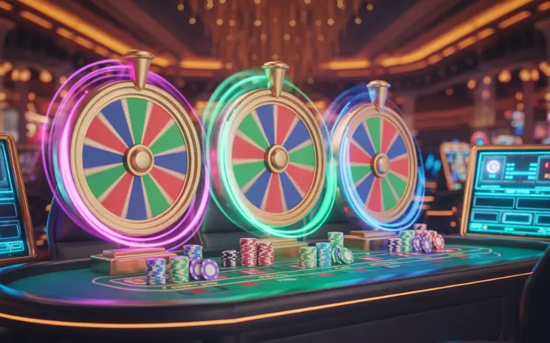 colour prediction website at win 101 featured image