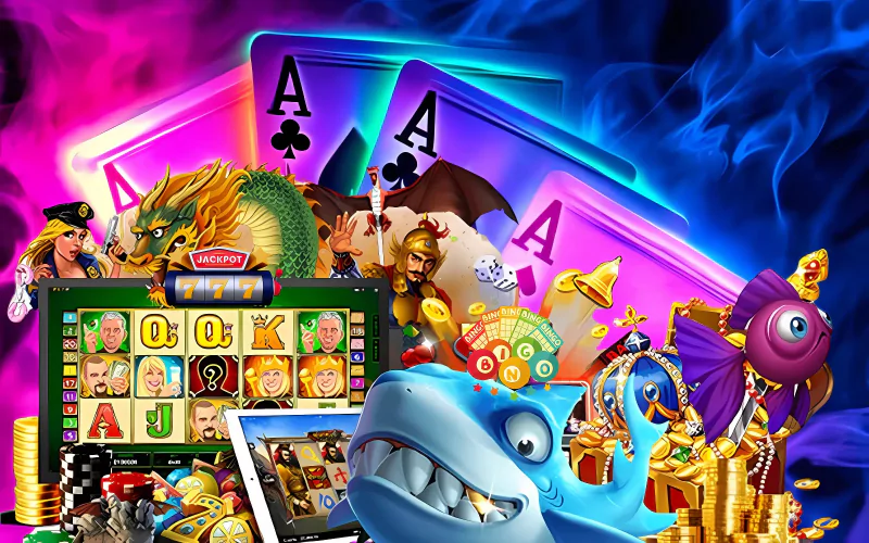 mantri mall colour prediction at Win 101 body image