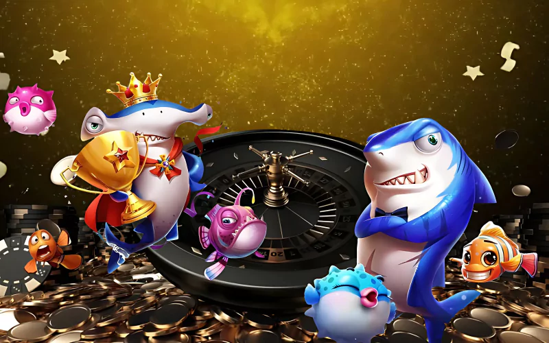 mantri mall colour prediction at Win 101 body image