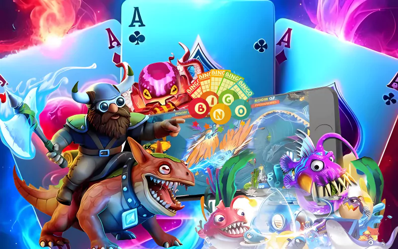 mantri mall colour prediction at Win 101 featured image