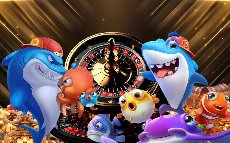 mantri mall colour prediction at Win 101 featured image