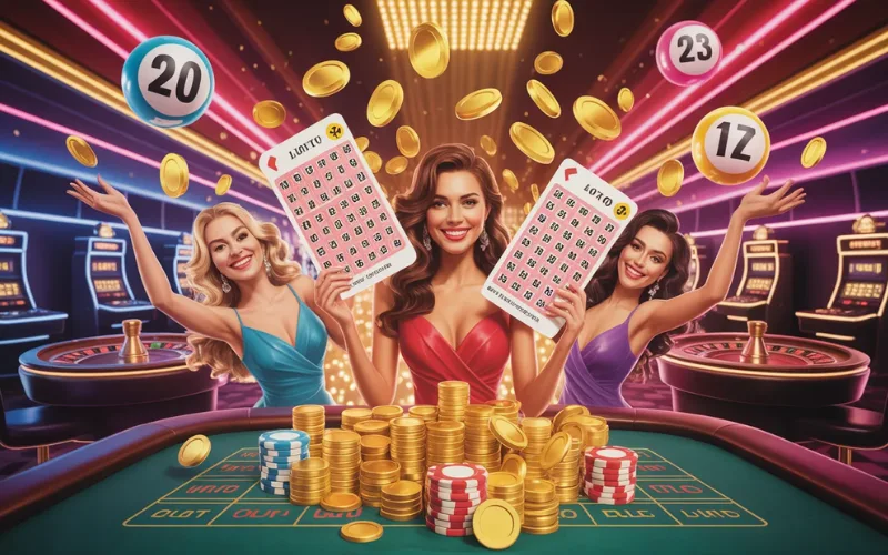 dear lottery news​ at win 101 body image