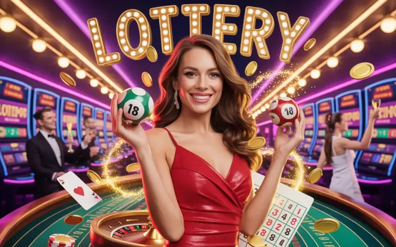 dear lottery news​ at win 101 featured image