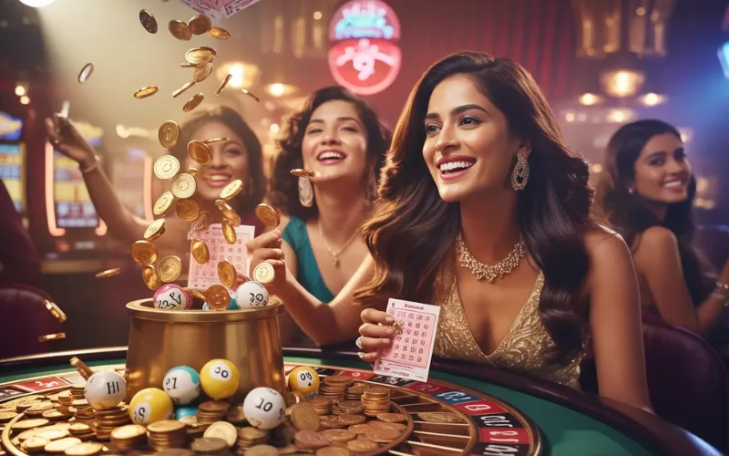 dear lottery result live​ at win 101 body image