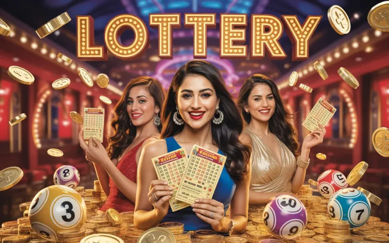 dear lottery result live​ at win 101 featured image