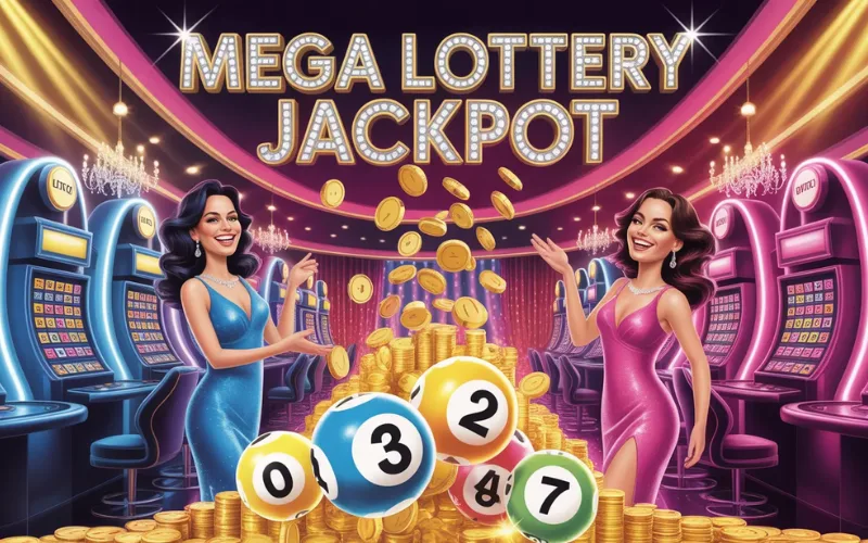 dhankesari lottery sambad at win 101 body image