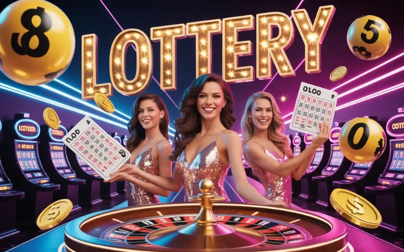 dhankesari lottery sambad at win 101 featured image