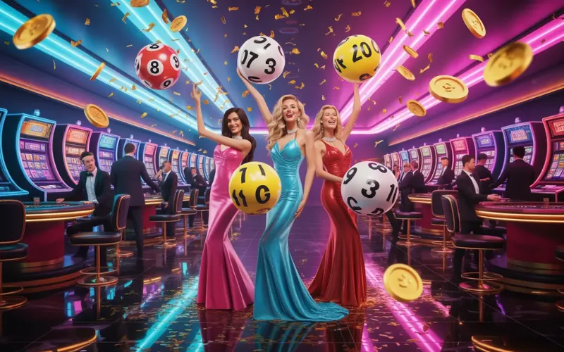 kerala lottery chart at win 101 body image