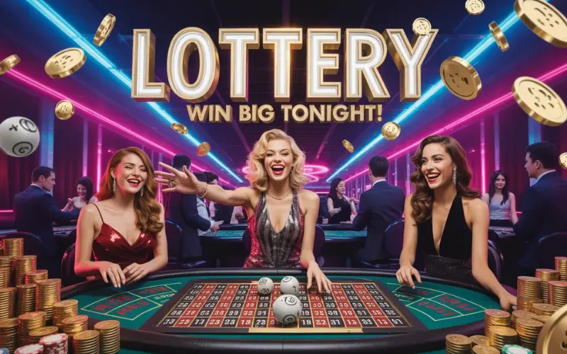 kerala lottery chart at win 101 featured image