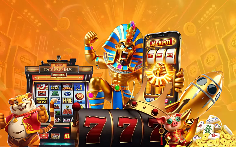 ​maharashtra rajya lottery at Win 101 featured image