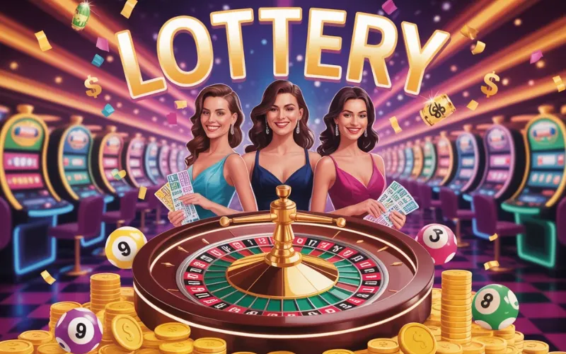 lottery sambad 17 at win 101 body image