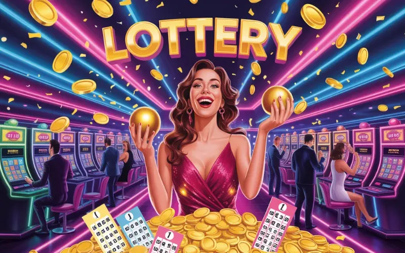 lottery sambad 17 at win 101 featured image