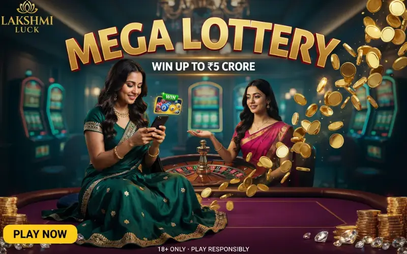 lottery sambad 30 at win 101 body image