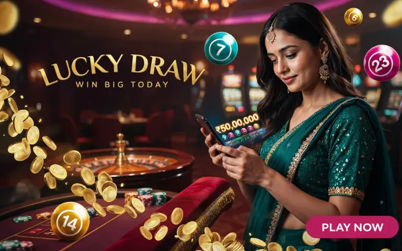 lottery sambad 30 at win 101 featured image
